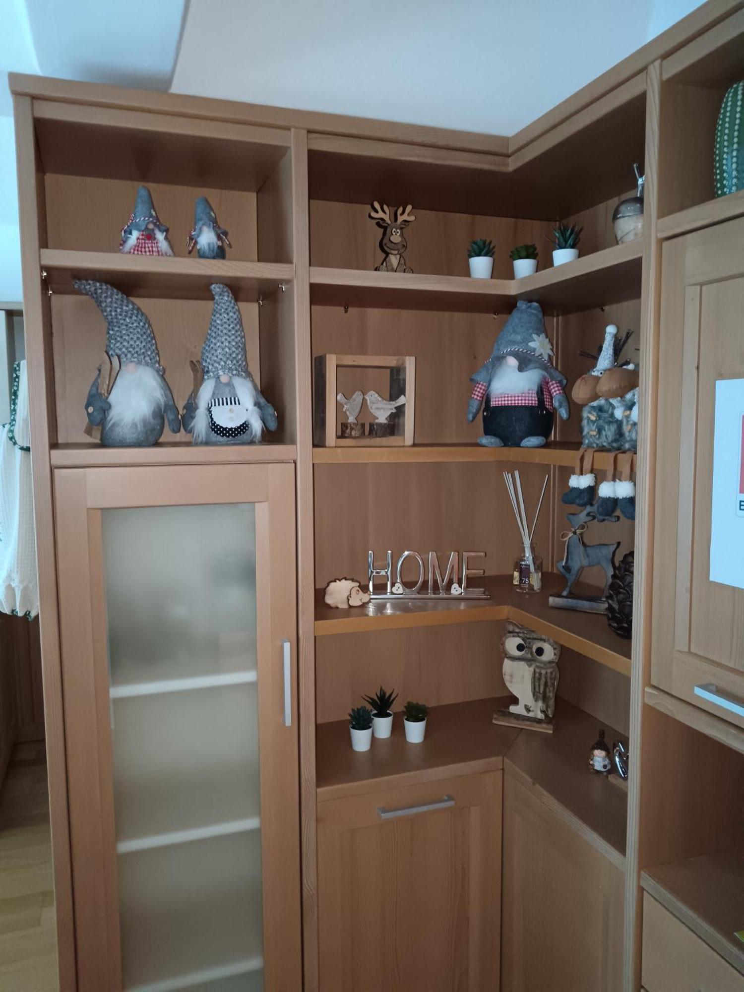 La Casa Shabby Daire Marilleva Dış mekan fotoğraf